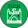Dream Palace Hotel- Senior Qtrs, Mbale Uganda
