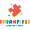 DreamPiece Educational Store