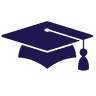 Dreamron College of Art & Beauty Ratnapura