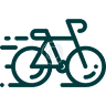 Dream's Bike