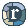 Dreams Rentals Girona