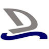 Dream Sail Charter