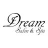 Dream MedSpa & Salon