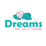 Dreams Baby Spa & Massage