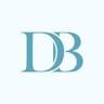 AHG Dream's Bay Boutique Hotel
