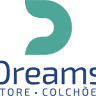 Dreams Store Cabo Frio