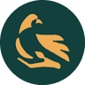 Foz Eco Park Zoo
