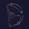 Dreams Gymnastics Club