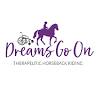 Dreams Go On