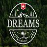Dreams Restaurant Bar