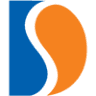Dream Signs Pty Ltd