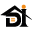 Dreams Immobilier