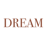 DREAMSKIN