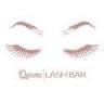 Dreams Lash Bar