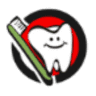 Dream Smile Dental