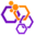 DreamSpace Academy