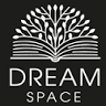 DreamSpace Studio