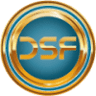 DREAMSPA FITNESS BWP SAKARYA