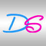 Dream Speed Fitness