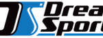 Dream Sports Chile