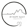 Dream Spot Cappadocia Restaurant
