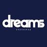 Dreams Skateshop