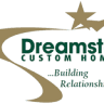 Dreamstar Custom Homes