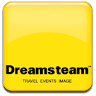 Dreamsteam exclusive travel
