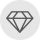 DreamStone