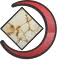 Dreamstone Marble & Granite