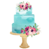 Aroma Coffee Shop LLC
