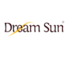 DREAM SUN. Salon odnowy biologicznej. Solarium, sauna, fitness, spa. Legnica.