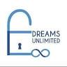 Dreams Unlimited Serviced Accommodation