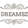Dreamsz