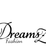 Dreamsz Fashion