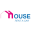 DreamTech