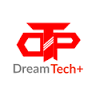 Dream Tech Repair
