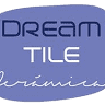 Dreamtile S L