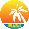 Dreamtime Travellers Rest