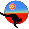 Agenzia Dreamtime Viaggi By Carmen