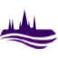 Dream tours operator s.r.o.