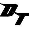 Dream Town in Oak Park, Inc. D.B.A. Dream Town