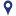 CruiseOne/Dream Vacations