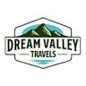 Dream Valley Travels