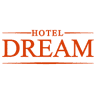 Dream Hotel&Restaurant