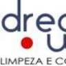 Dream Wash - Baixada Santista