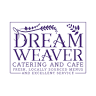 Dream Weaver Events & Catering