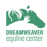 Dreamweaver Equine Center