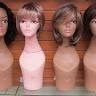 Dream Wigs Boutique