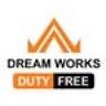 Dream Works Duty Free